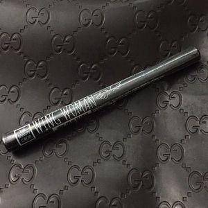 Wing Woman Eyeliner! ❤️